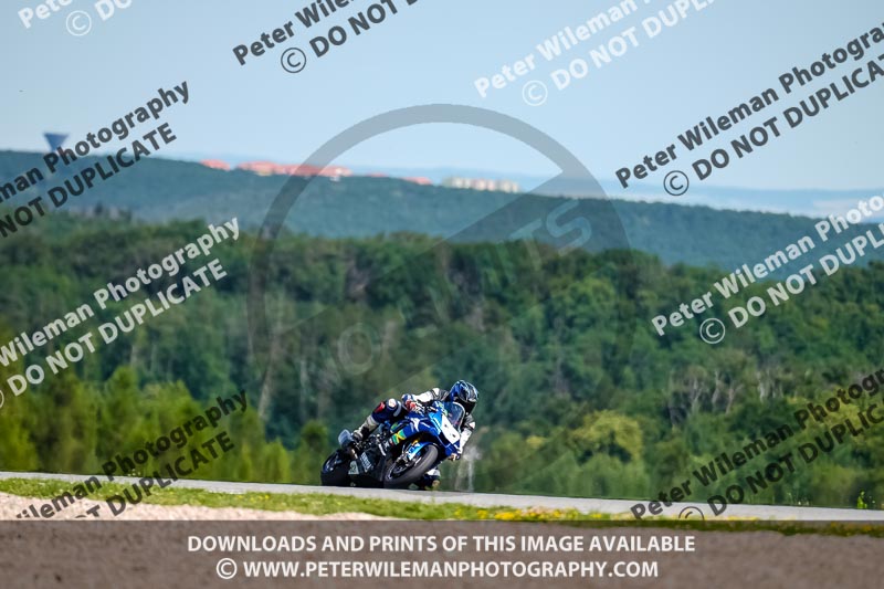 Brno;event digital images;motorbikes;no limits;peter wileman photography;trackday;trackday digital images